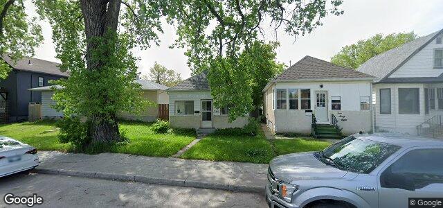 266 King Edward Street ਦੀ ਫੋਟੋ, ਵਿਨੀਪਿਗ, ਮੈਨੀਟੋਬਾ