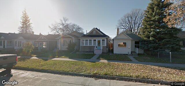 266 Parkview Street ਦੀ ਫੋਟੋ, ਵਿਨੀਪਿਗ, ਮੈਨੀਟੋਬਾ