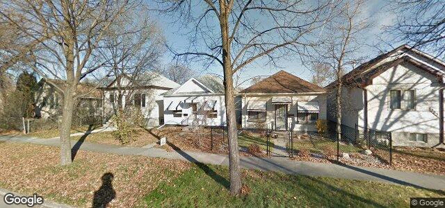 267 Collegiate Street ਦੀ ਫੋਟੋ, ਵਿਨੀਪਿਗ, ਮੈਨੀਟੋਬਾ