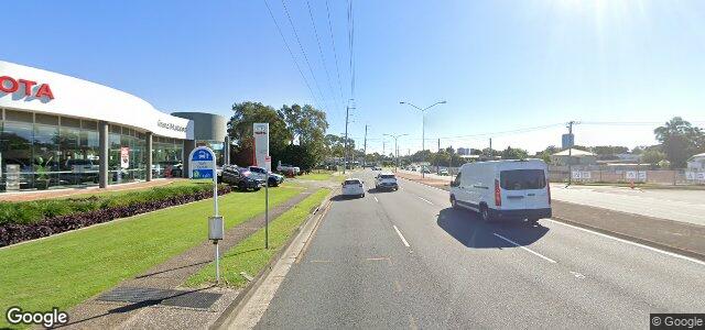 267 Ferry Road ਦੀ ਫੋਟੋ, ਵਿਨੀਪਿਗ, ਮੈਨੀਟੋਬਾ