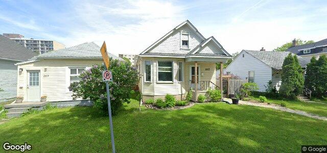 267 King Edward Street ਦੀ ਫੋਟੋ, ਵਿਨੀਪਿਗ, ਮੈਨੀਟੋਬਾ