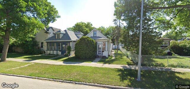 267 Rutland Street ਦੀ ਫੋਟੋ, ਵਿਨੀਪਿਗ, ਮੈਨੀਟੋਬਾ