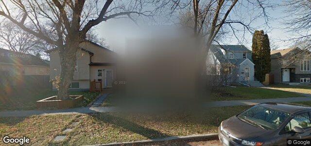 268 Collegiate Street ਦੀ ਫੋਟੋ, ਵਿਨੀਪਿਗ, ਮੈਨੀਟੋਬਾ