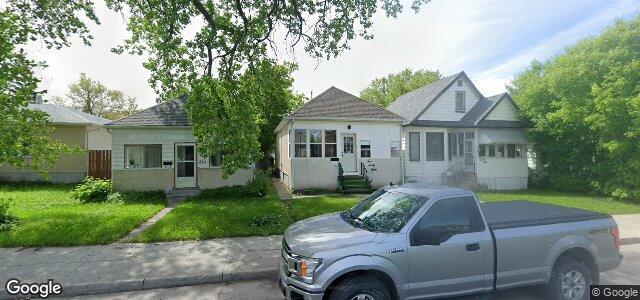 268 King Edward Street ਦੀ ਫੋਟੋ, ਵਿਨੀਪਿਗ, ਮੈਨੀਟੋਬਾ