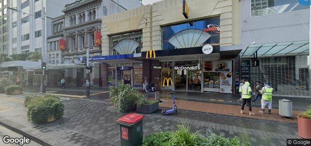 268 Queen Street ਦੀ ਫੋਟੋ, ਵਿਨੀਪਿਗ, ਮੈਨੀਟੋਬਾ