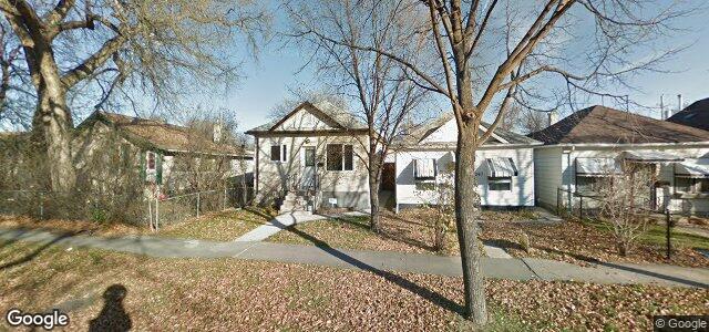 269 Collegiate Street ਦੀ ਫੋਟੋ, ਵਿਨੀਪਿਗ, ਮੈਨੀਟੋਬਾ