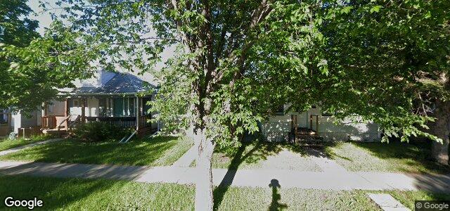 269 Roseberry Street ਦੀ ਫੋਟੋ, ਵਿਨੀਪਿਗ, ਮੈਨੀਟੋਬਾ