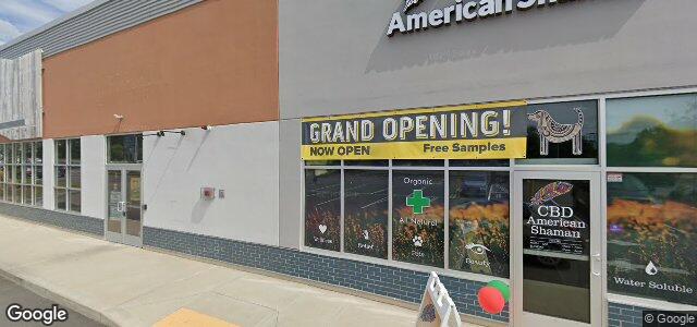 270 Amherst Street ਦੀ ਫੋਟੋ, ਵਿਨੀਪਿਗ, ਮੈਨੀਟੋਬਾ