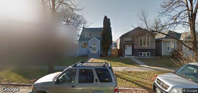 270 Collegiate Street ਦੀ ਫੋਟੋ, ਵਿਨੀਪਿਗ, ਮੈਨੀਟੋਬਾ