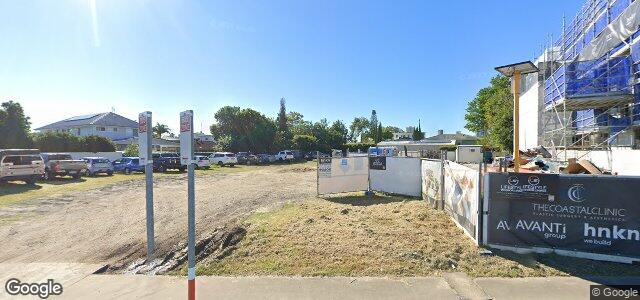 270 Ferry Road ਦੀ ਫੋਟੋ, ਵਿਨੀਪਿਗ, ਮੈਨੀਟੋਬਾ