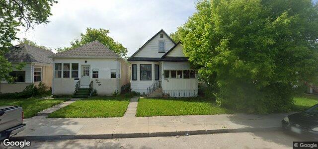 270 King Edward Street ਦੀ ਫੋਟੋ, ਵਿਨੀਪਿਗ, ਮੈਨੀਟੋਬਾ