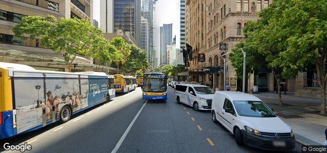 270 Queen Street ਦੀ ਫੋਟੋ, ਵਿਨੀਪਿਗ, ਮੈਨੀਟੋਬਾ