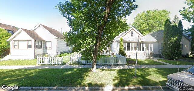 270 Rutland Street ਦੀ ਫੋਟੋ, ਵਿਨੀਪਿਗ, ਮੈਨੀਟੋਬਾ