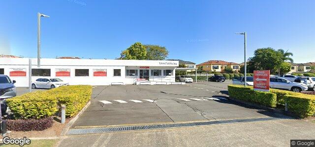 271 Ferry Road ਦੀ ਫੋਟੋ, ਵਿਨੀਪਿਗ, ਮੈਨੀਟੋਬਾ