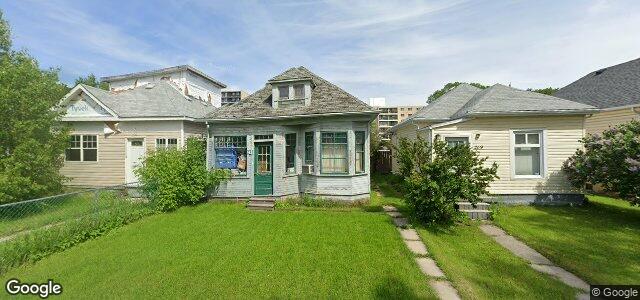 271 King Edward Street ਦੀ ਫੋਟੋ, ਵਿਨੀਪਿਗ, ਮੈਨੀਟੋਬਾ