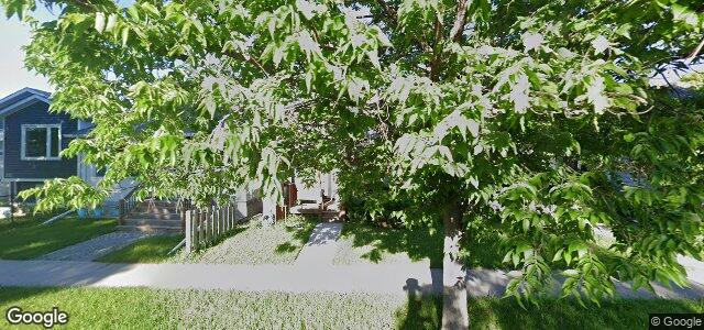 271 Roseberry Street ਦੀ ਫੋਟੋ, ਵਿਨੀਪਿਗ, ਮੈਨੀਟੋਬਾ