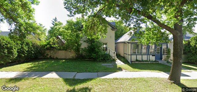 271 Rutland Street ਦੀ ਫੋਟੋ, ਵਿਨੀਪਿਗ, ਮੈਨੀਟੋਬਾ