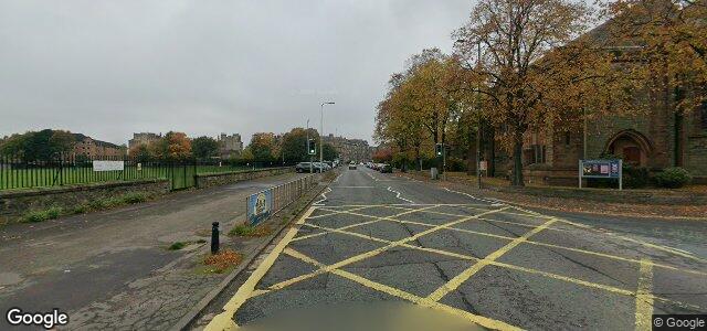 272 Ferry Road ਦੀ ਫੋਟੋ, ਵਿਨੀਪਿਗ, ਮੈਨੀਟੋਬਾ