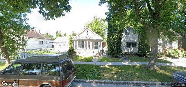 272 Rutland Street ਦੀ ਫੋਟੋ, ਵਿਨੀਪਿਗ, ਮੈਨੀਟੋਬਾ