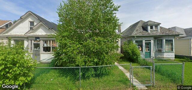 273 King Edward Street ਦੀ ਫੋਟੋ, ਵਿਨੀਪਿਗ, ਮੈਨੀਟੋਬਾ