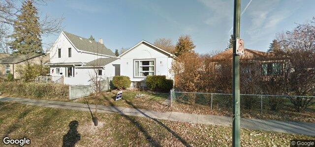 273 Marjorie Street ਦੀ ਫੋਟੋ, ਵਿਨੀਪਿਗ, ਮੈਨੀਟੋਬਾ