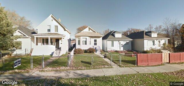 273 Parkview Street ਦੀ ਫੋਟੋ, ਵਿਨੀਪਿਗ, ਮੈਨੀਟੋਬਾ