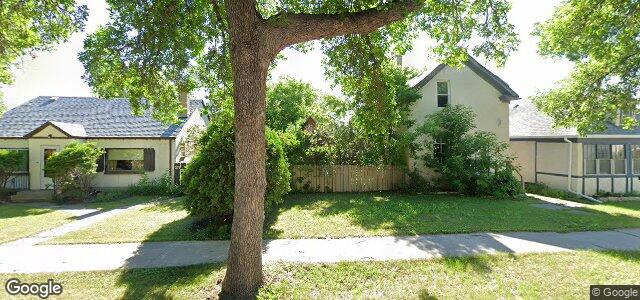 273 Rutland Street ਦੀ ਫੋਟੋ, ਵਿਨੀਪਿਗ, ਮੈਨੀਟੋਬਾ