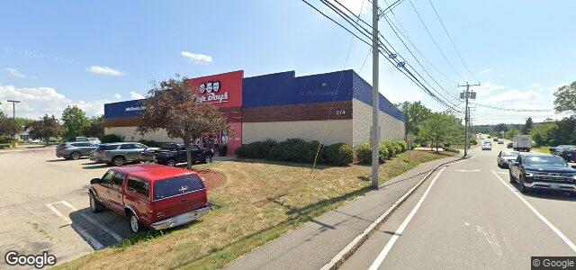 274 Amherst Street ਦੀ ਫੋਟੋ, ਵਿਨੀਪਿਗ, ਮੈਨੀਟੋਬਾ