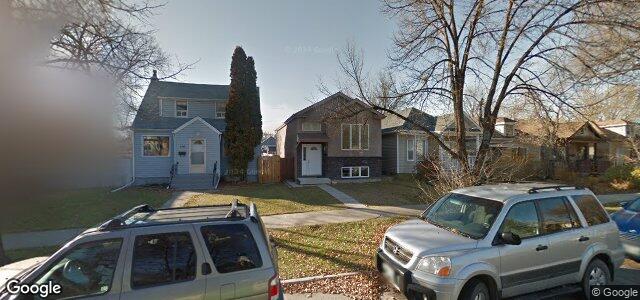 274 Collegiate Street ਦੀ ਫੋਟੋ, ਵਿਨੀਪਿਗ, ਮੈਨੀਟੋਬਾ