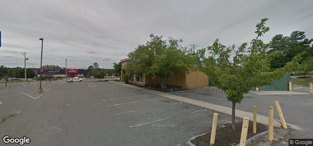 275 Amherst Street ਦੀ ਫੋਟੋ, ਵਿਨੀਪਿਗ, ਮੈਨੀਟੋਬਾ