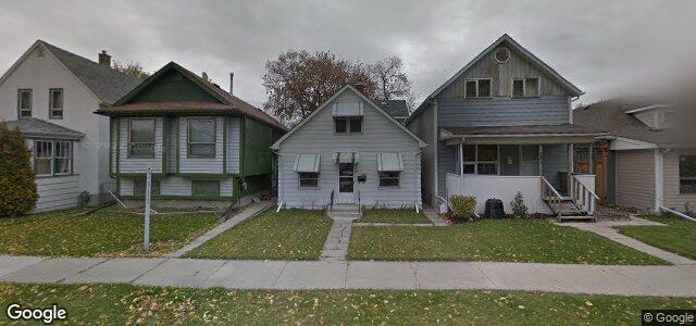 275 Inglewood Street ਦੀ ਫੋਟੋ, ਵਿਨੀਪਿਗ, ਮੈਨੀਟੋਬਾ