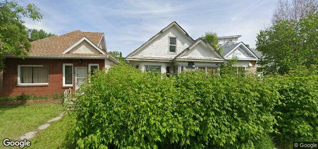 275 King Edward Street ਦੀ ਫੋਟੋ, ਵਿਨੀਪਿਗ, ਮੈਨੀਟੋਬਾ