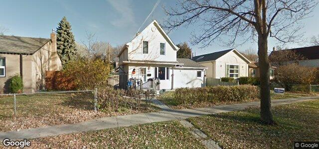 275 Marjorie Street ਦੀ ਫੋਟੋ, ਵਿਨੀਪਿਗ, ਮੈਨੀਟੋਬਾ