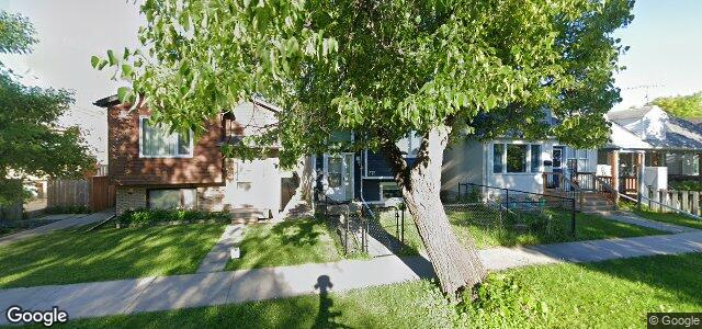 275 Roseberry Street ਦੀ ਫੋਟੋ, ਵਿਨੀਪਿਗ, ਮੈਨੀਟੋਬਾ