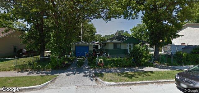 276 Brooklyn Street ਦੀ ਫੋਟੋ, ਵਿਨੀਪਿਗ, ਮੈਨੀਟੋਬਾ