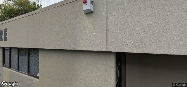 276 Ferry Road ਦੀ ਫੋਟੋ, ਵਿਨੀਪਿਗ, ਮੈਨੀਟੋਬਾ