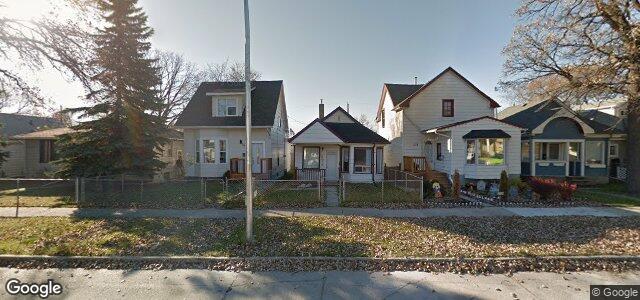 276 Parkview Street ਦੀ ਫੋਟੋ, ਵਿਨੀਪਿਗ, ਮੈਨੀਟੋਬਾ