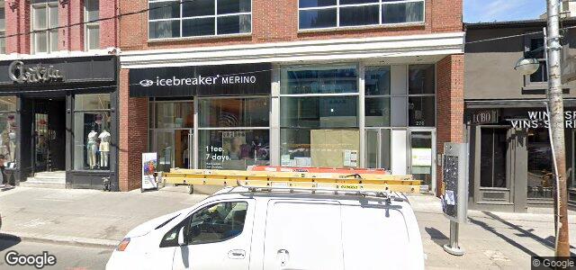 276 Queen Street ਦੀ ਫੋਟੋ, ਵਿਨੀਪਿਗ, ਮੈਨੀਟੋਬਾ