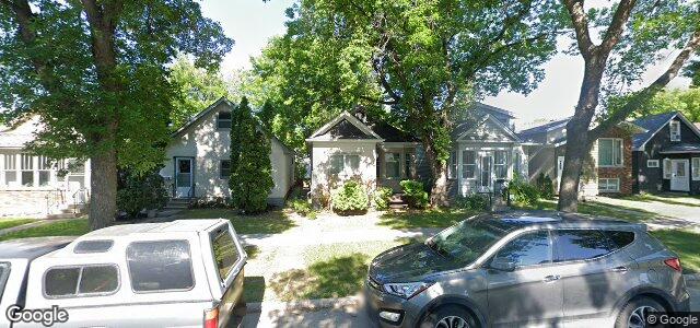 276 Rutland Street ਦੀ ਫੋਟੋ, ਵਿਨੀਪਿਗ, ਮੈਨੀਟੋਬਾ