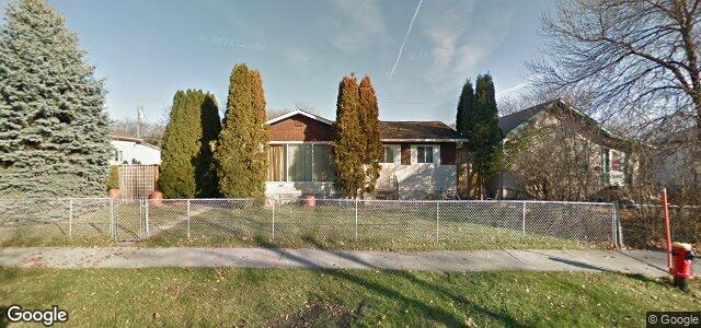 277 Collegiate Street ਦੀ ਫੋਟੋ, ਵਿਨੀਪਿਗ, ਮੈਨੀਟੋਬਾ