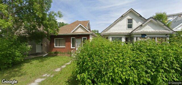 277 King Edward Street ਦੀ ਫੋਟੋ, ਵਿਨੀਪਿਗ, ਮੈਨੀਟੋਬਾ