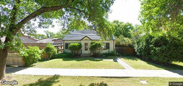 277 Rutland Street ਦੀ ਫੋਟੋ, ਵਿਨੀਪਿਗ, ਮੈਨੀਟੋਬਾ