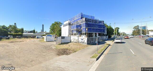 278 Ferry Road ਦੀ ਫੋਟੋ, ਵਿਨੀਪਿਗ, ਮੈਨੀਟੋਬਾ