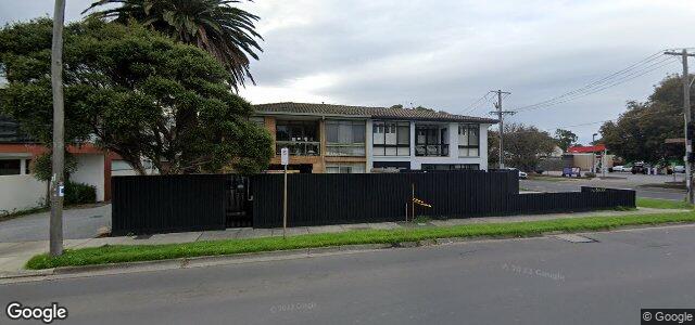 278 Hampton Street ਦੀ ਫੋਟੋ, ਵਿਨੀਪਿਗ, ਮੈਨੀਟੋਬਾ