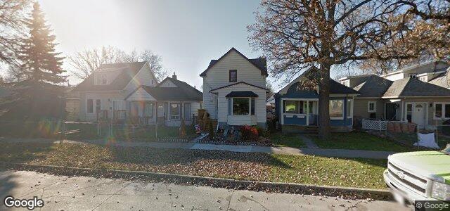 278 Parkview Street ਦੀ ਫੋਟੋ, ਵਿਨੀਪਿਗ, ਮੈਨੀਟੋਬਾ