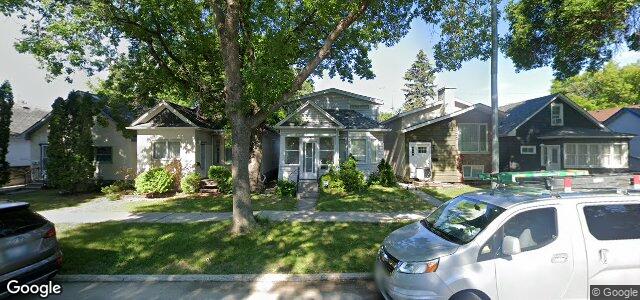 278 Rutland Street ਦੀ ਫੋਟੋ, ਵਿਨੀਪਿਗ, ਮੈਨੀਟੋਬਾ