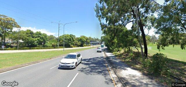 279 Ferry Road ਦੀ ਫੋਟੋ, ਵਿਨੀਪਿਗ, ਮੈਨੀਟੋਬਾ