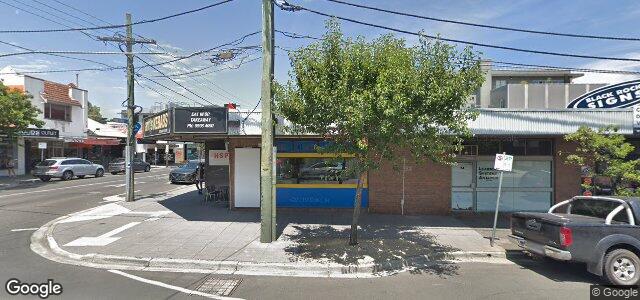 279 Hampton Street ਦੀ ਫੋਟੋ, ਵਿਨੀਪਿਗ, ਮੈਨੀਟੋਬਾ