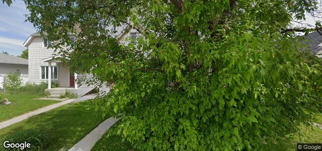 279 King Edward Street ਦੀ ਫੋਟੋ, ਵਿਨੀਪਿਗ, ਮੈਨੀਟੋਬਾ