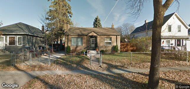 279 Marjorie Street ਦੀ ਫੋਟੋ, ਵਿਨੀਪਿਗ, ਮੈਨੀਟੋਬਾ